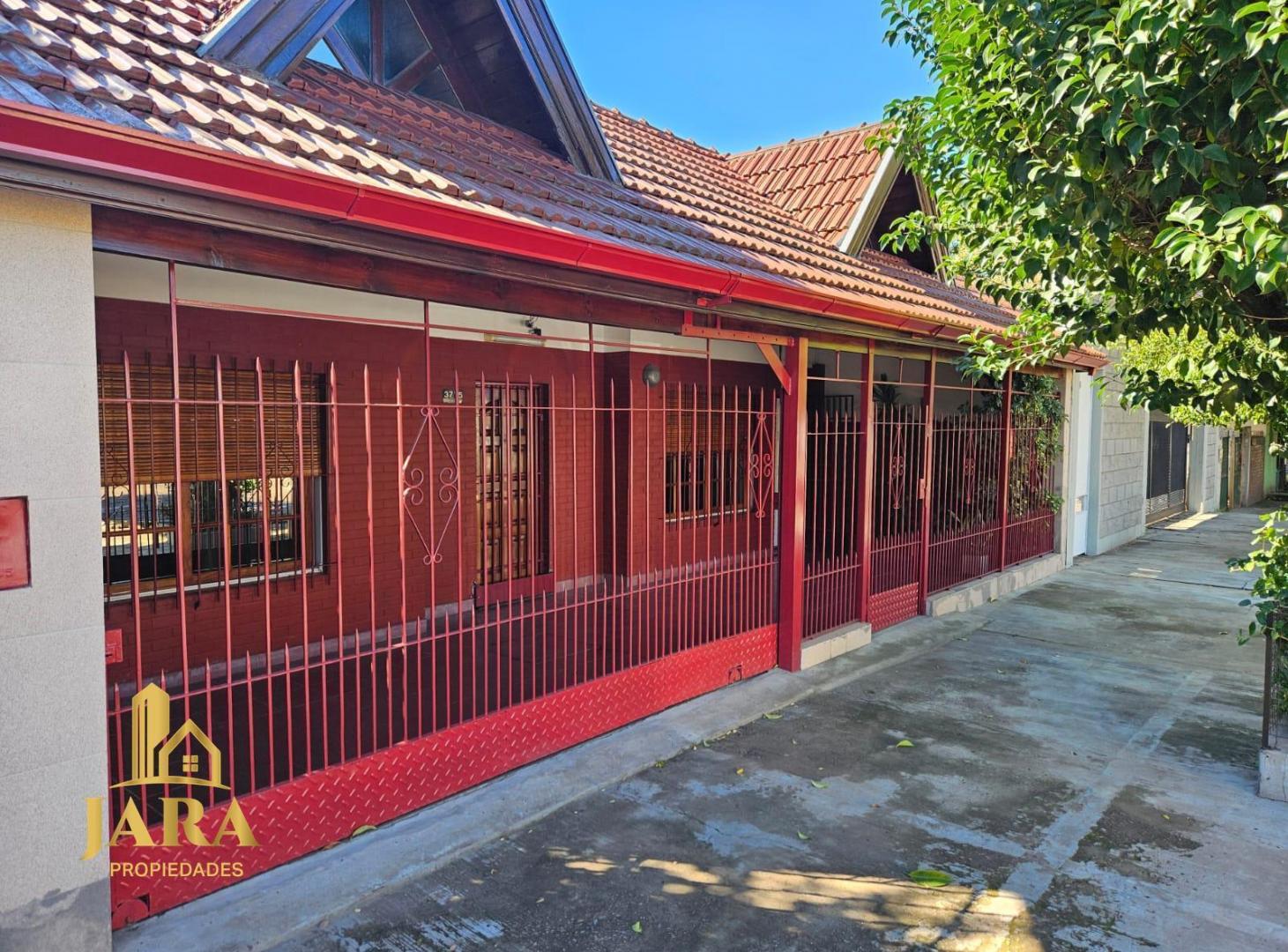 Foto de VENTA CASA 3 AMBIENTES MONTE GRANDE, imagen 1