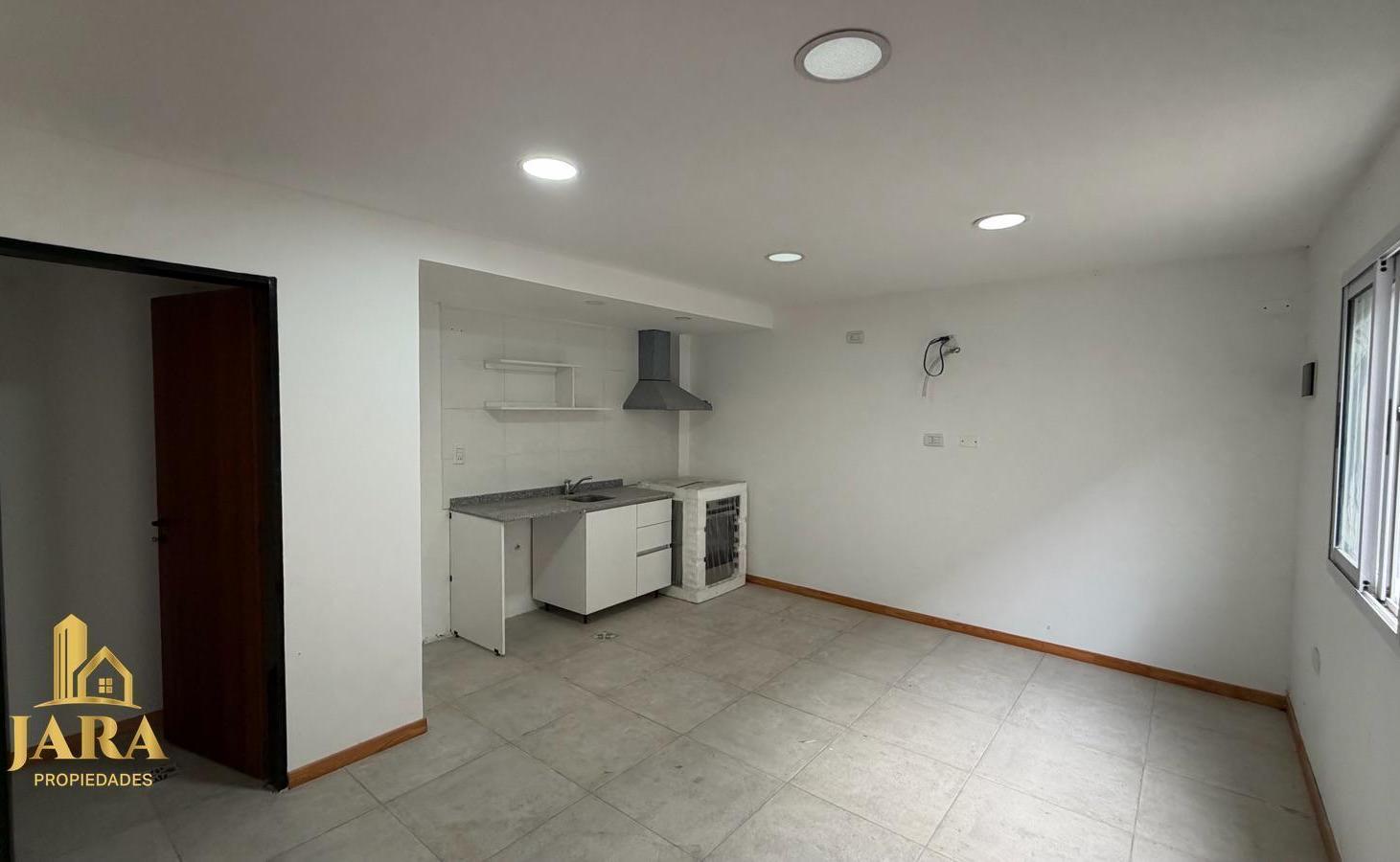 Foto de la propiedad en Coronel Sayos al 2800, Lanús Oeste, Lanús