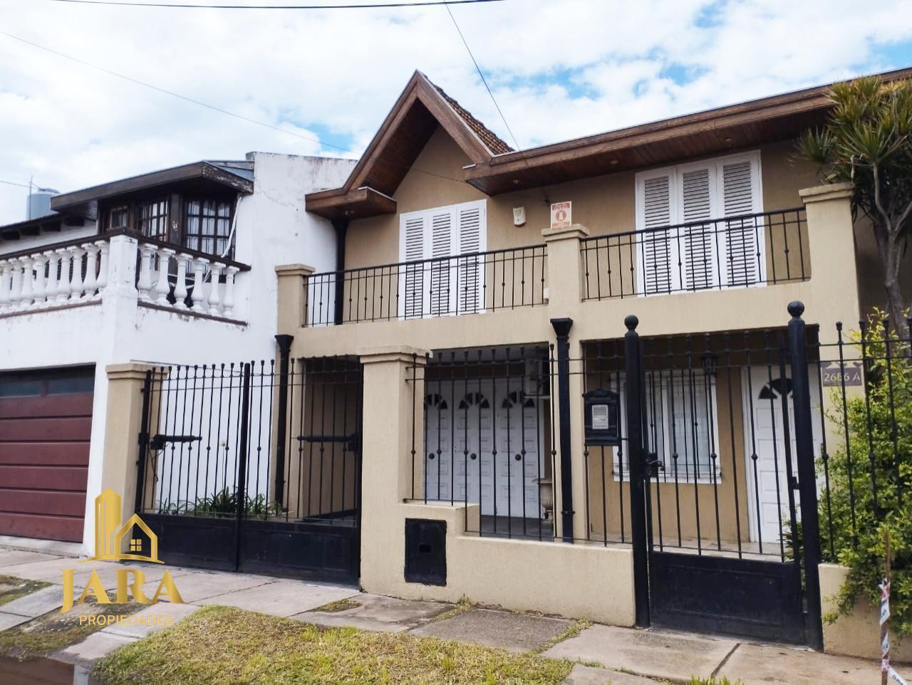 Foto de Casa en Ranelagh, imagen 2