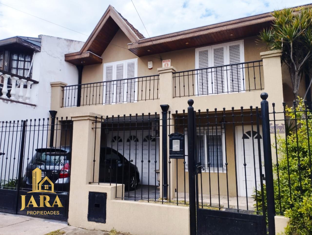 Foto de Casa en Ranelagh, imagen 4