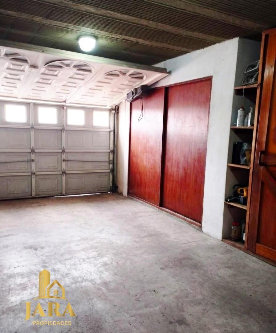 Foto de Casa en Ranelagh, imagen 3