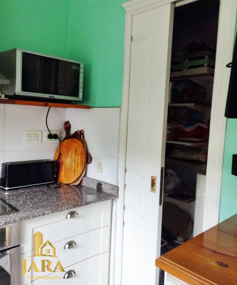 Foto de Casa en Ranelagh, imagen 5