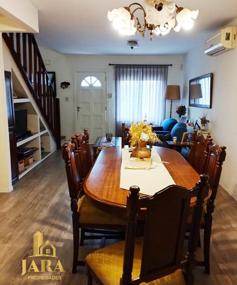 Foto de Casa en Ranelagh, imagen 1