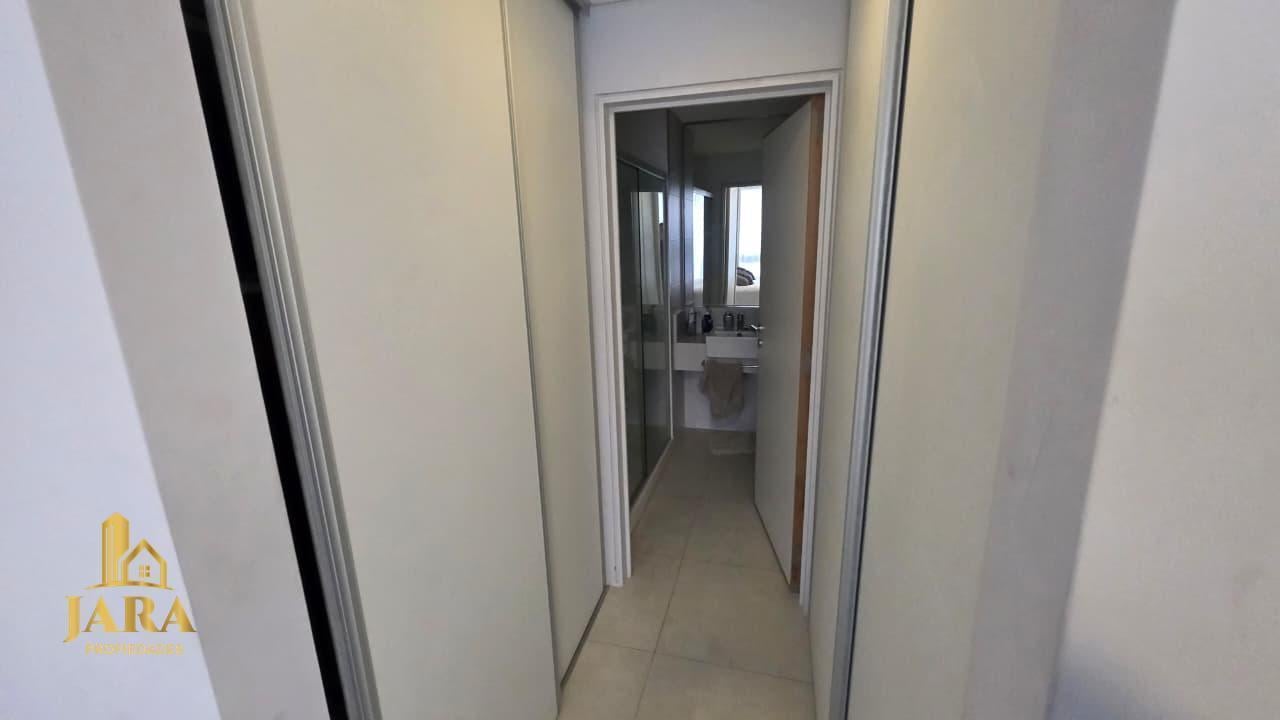 Foto de VENTA DEPARTAMENTO 3 AMB LOSA RADIANTE Y AMENITIES - NUEVO QUILMES, imagen 5
