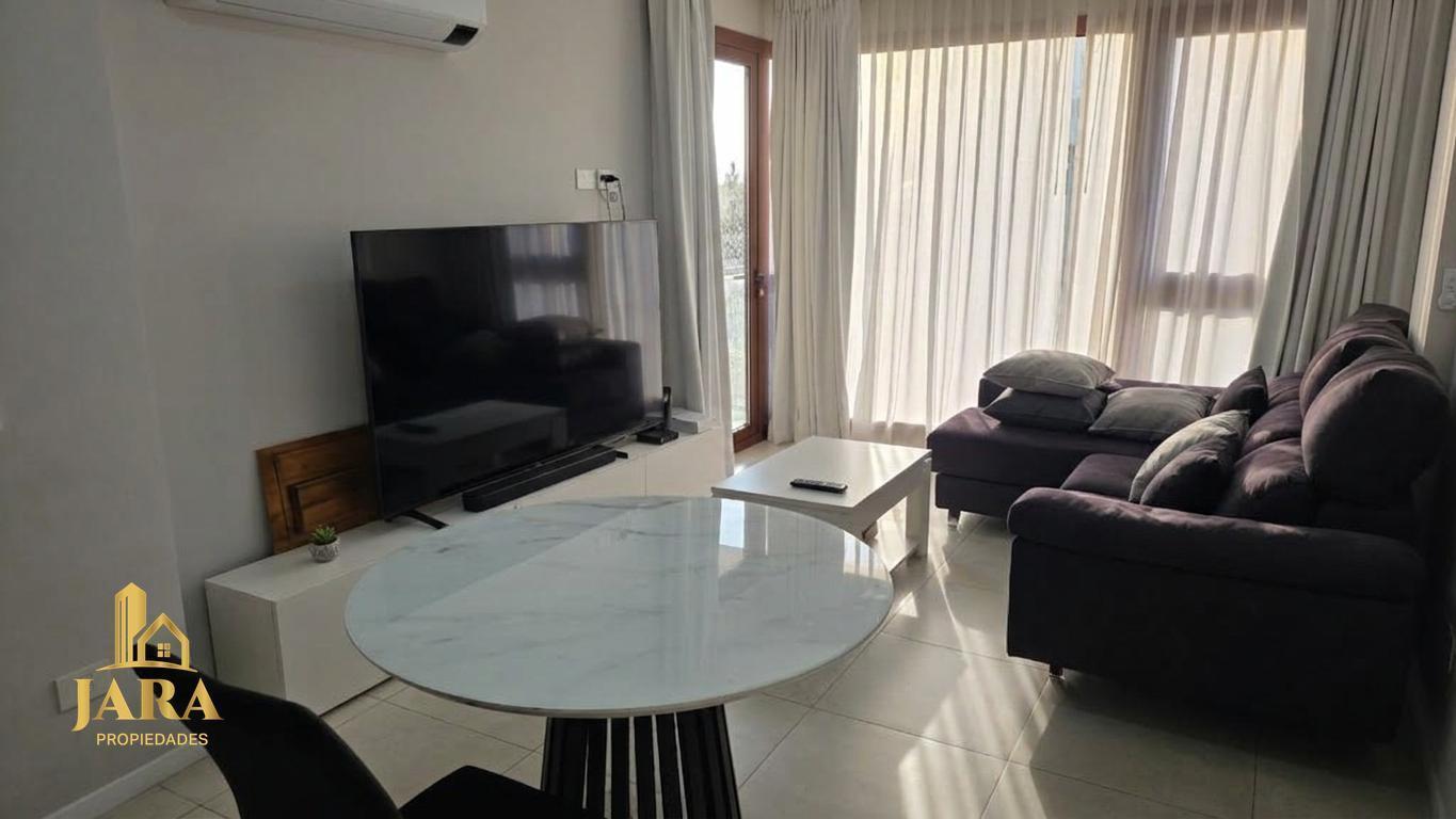 Foto de VENTA DEPARTAMENTO 3 AMB LOSA RADIANTE Y AMENITIES - NUEVO QUILMES, imagen 1