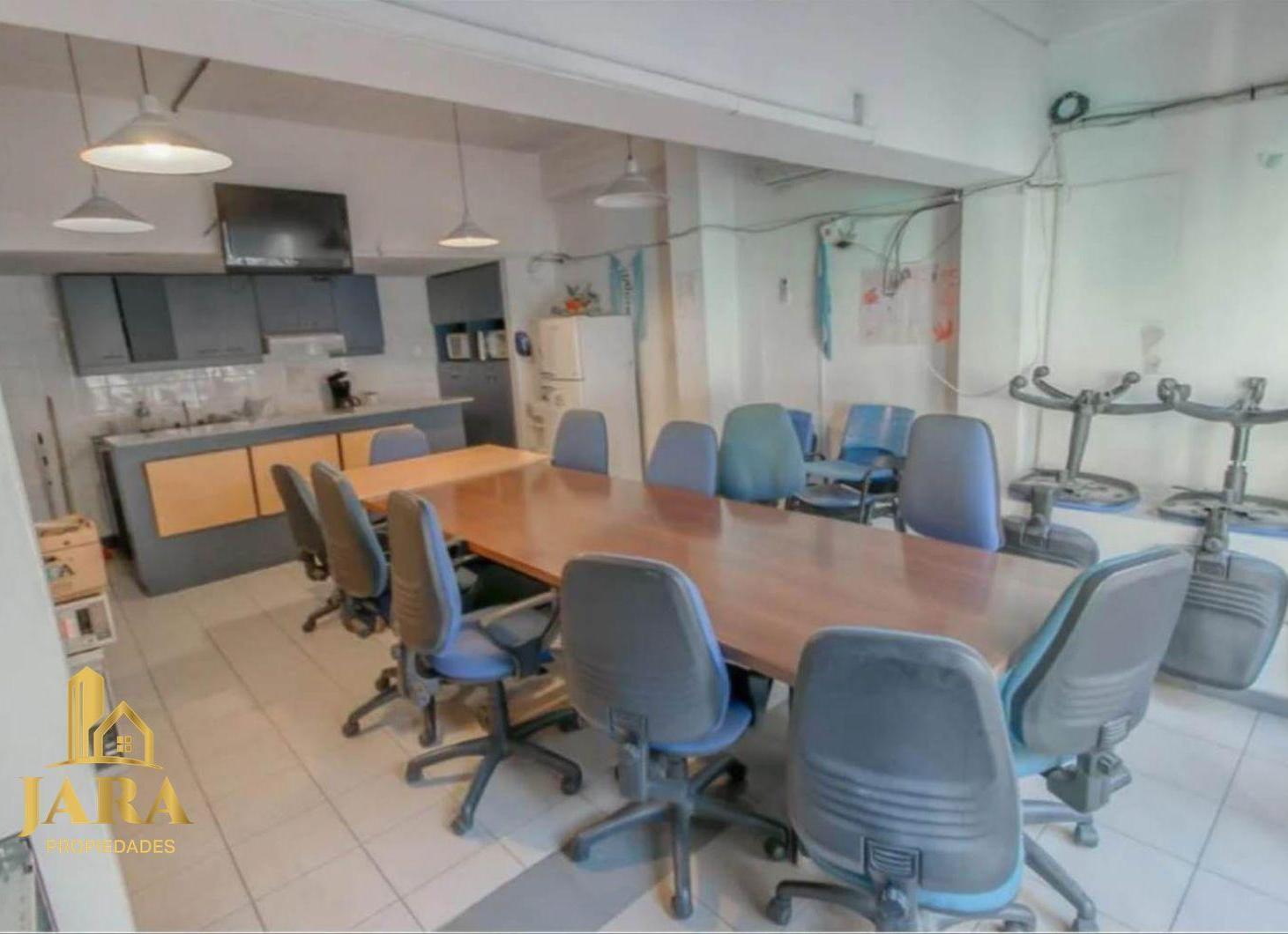 Foto de Edificio comercial Quilmes centro 1000mts² oportunidad, imagen 3