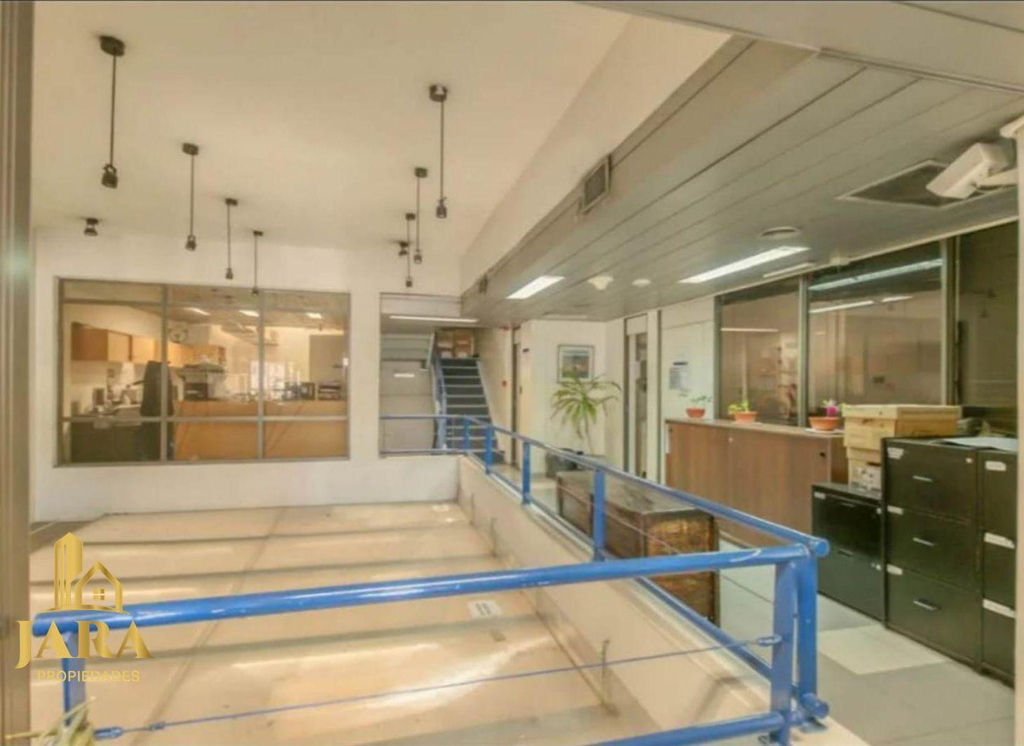 Foto de Edificio comercial Quilmes centro 1000mts² oportunidad, imagen 5