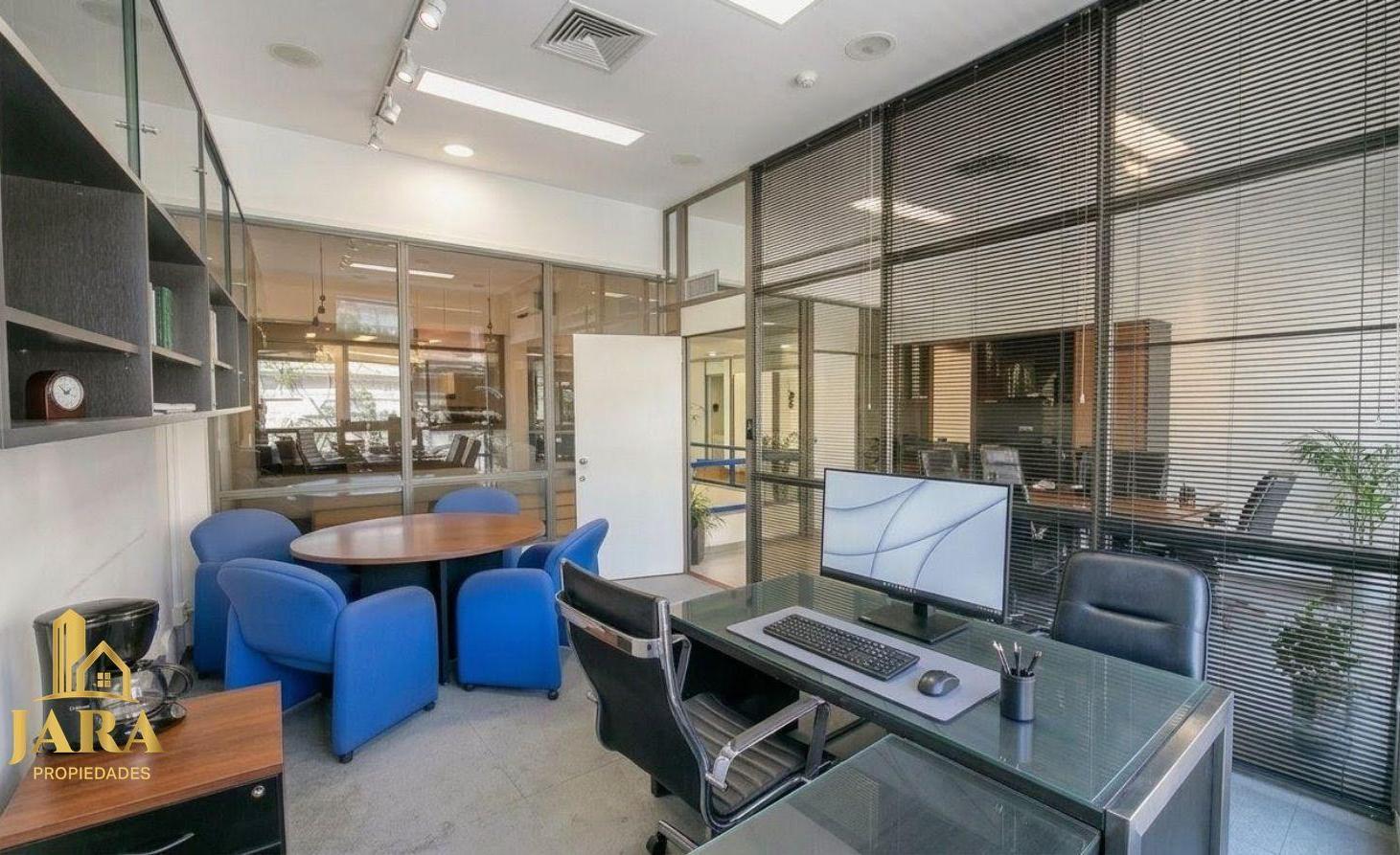 Foto de Edificio comercial Quilmes centro 1000mts² oportunidad, imagen 1