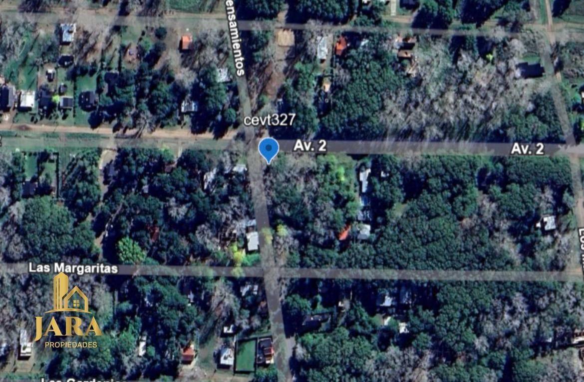 Foto de Terreno en Costa del Este, imagen 1