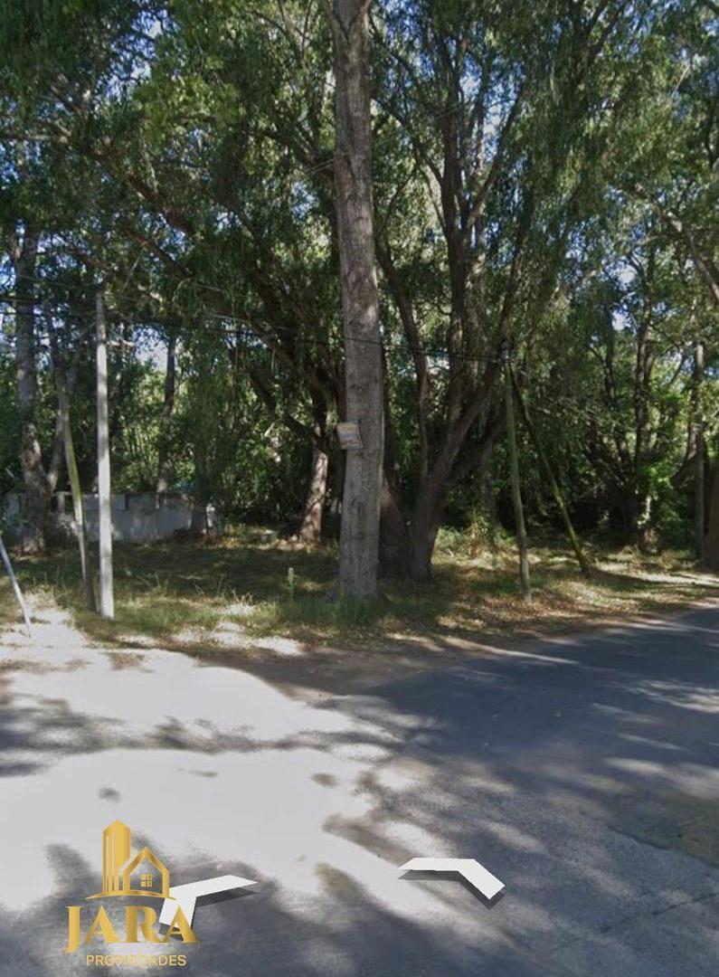 Foto de Terreno en Costa del Este, imagen 3