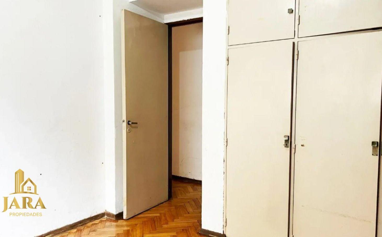 Foto de Venta departamento 2 ambientes con patio y lavadero Don Bosco, imagen 4