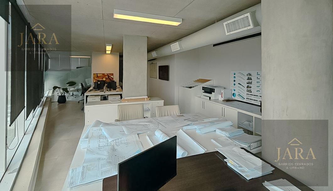 Foto de OFICINA EN NUEVO QUILMES PLAZA EQUIPADA, imagen 3