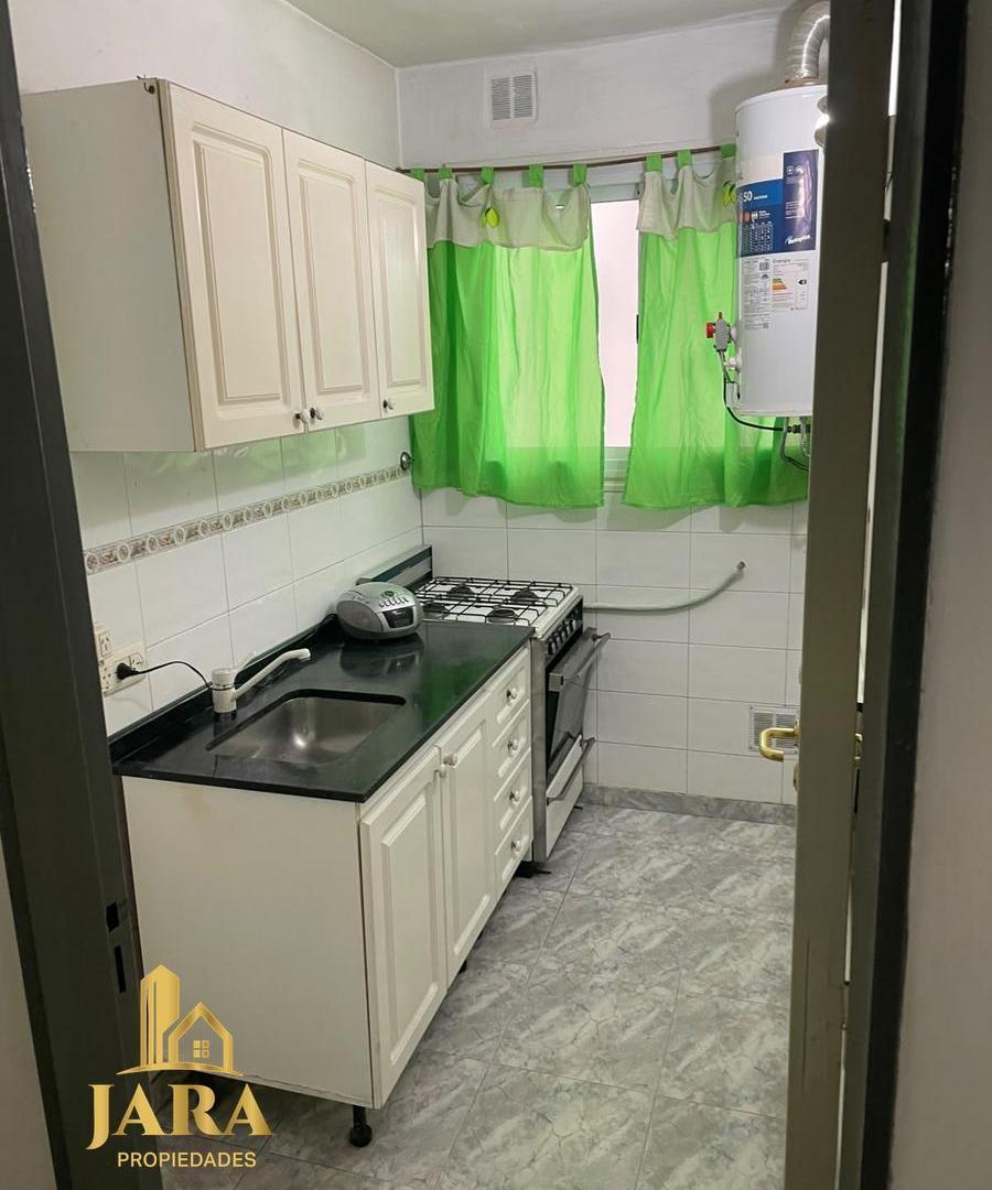 Foto de ALQUILER Monoambiente en WILDE CENTRO sobre Las Flores, imagen 1
