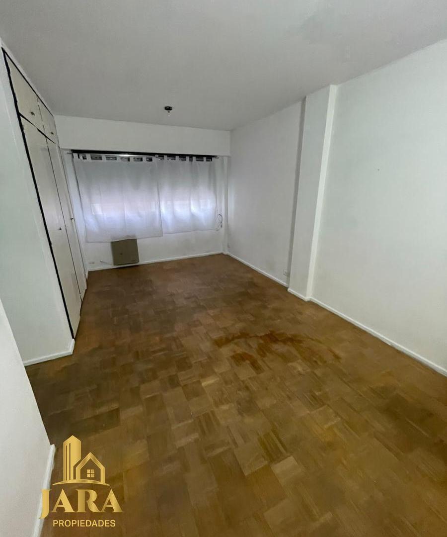 Foto de ALQUILER Monoambiente en WILDE CENTRO sobre Las Flores, imagen 2