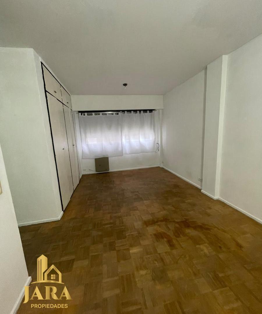 Foto de ALQUILER Monoambiente en WILDE CENTRO sobre Las Flores, imagen 3