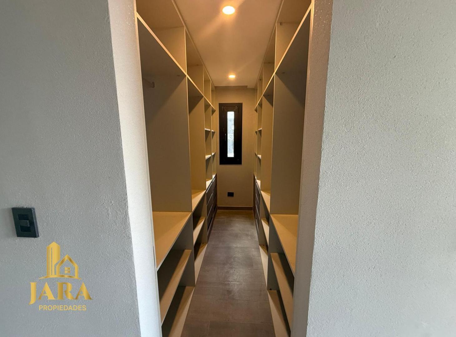 Foto de Venta, casa en casa en Canning 130 m2 a estrenar, imagen 5