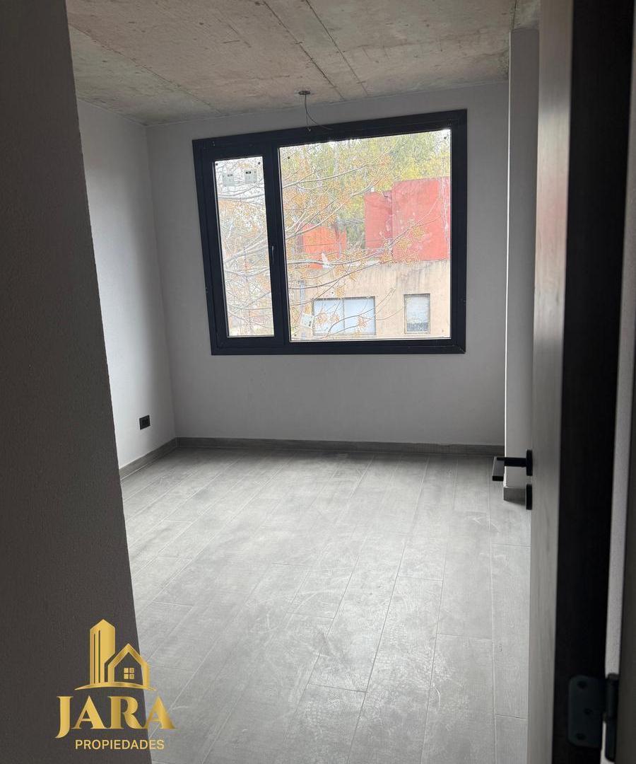 Foto de Venta, casa en casa en Canning 130 m2 a estrenar, imagen 1