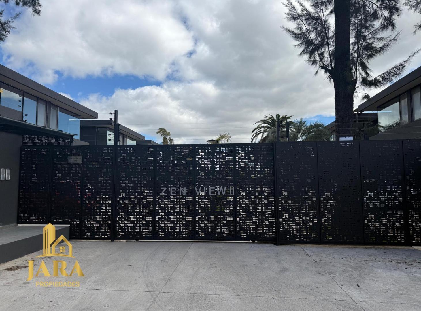 Foto de Venta, casa en casa en Canning 130 m2 a estrenar, imagen 4