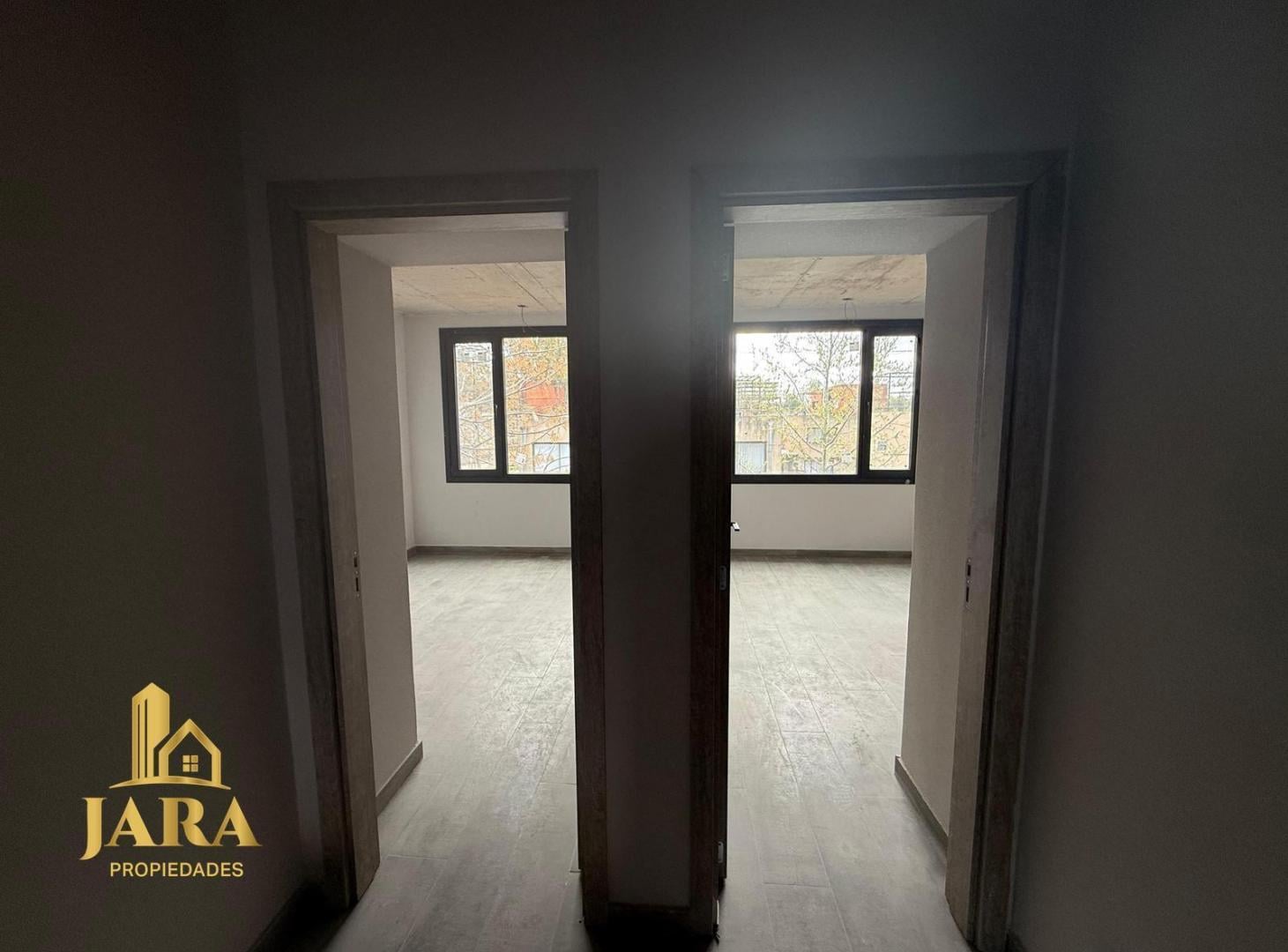 Foto de Venta, casa en casa en Canning 130 m2 a estrenar, imagen 2
