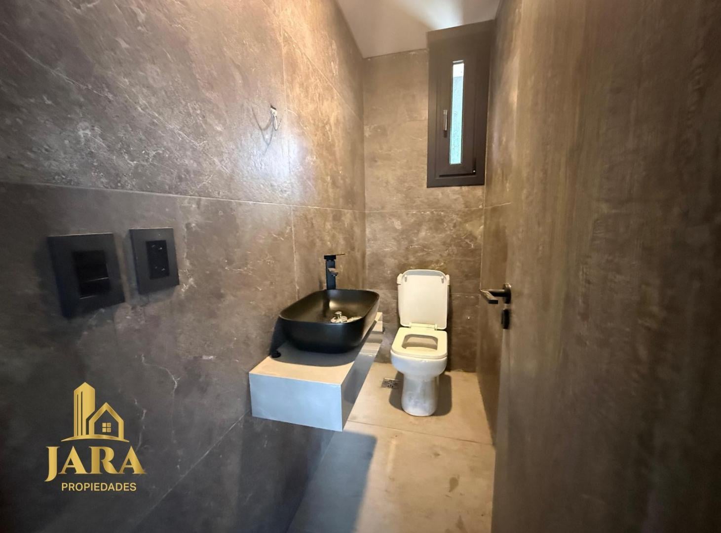 Foto de Venta, casa en casa en Canning 130 m2 a estrenar, imagen 3