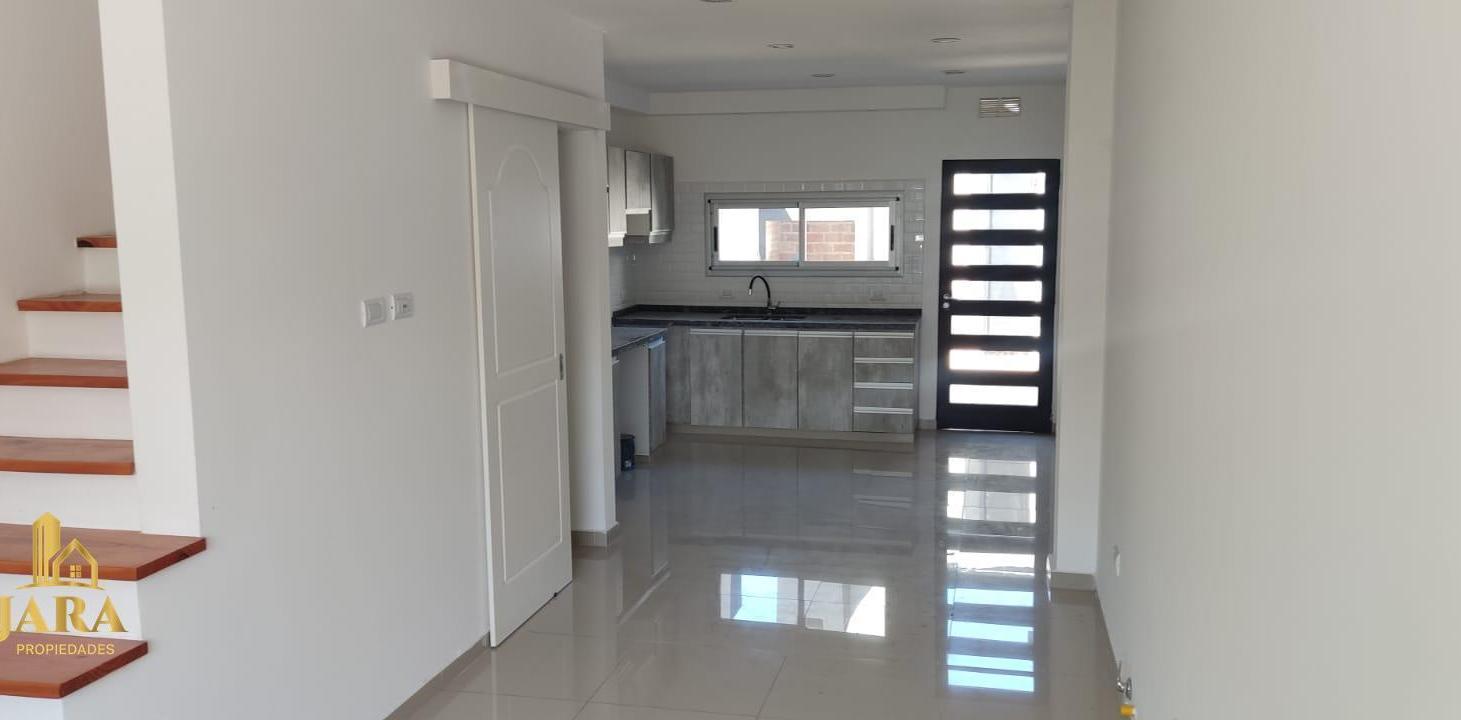 Foto de Venta Duplex en Ranelagh a estrenar, imagen 5