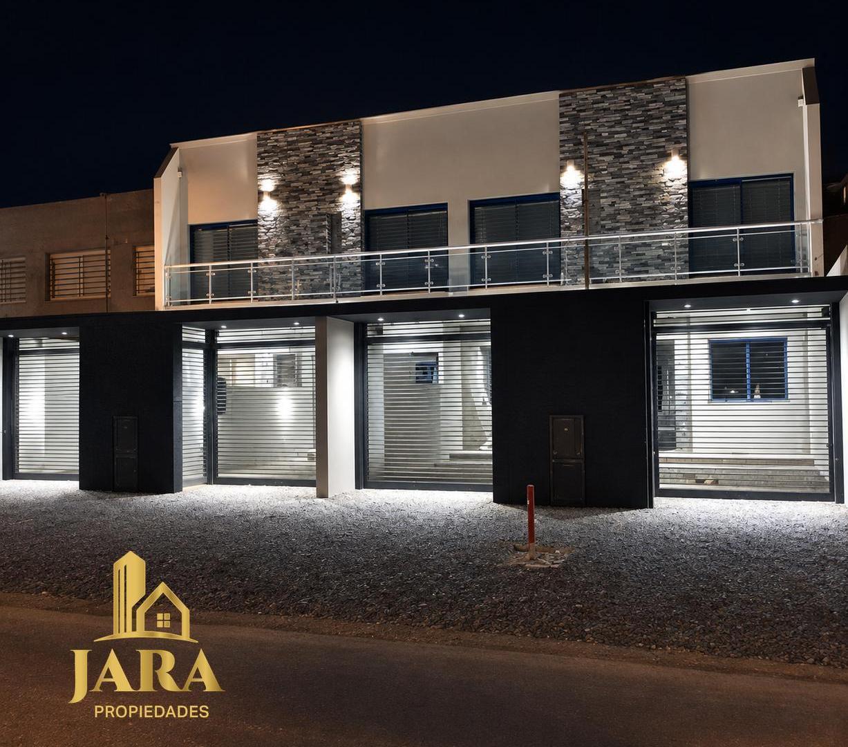 Foto de Venta Duplex en Ranelagh a estrenar, imagen 1