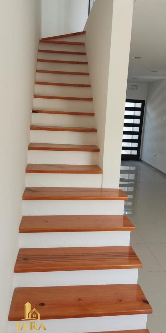 Foto de Venta Duplex en Ranelagh a estrenar, imagen 3
