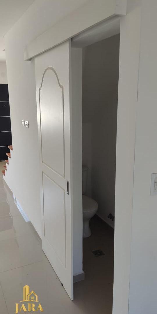 Foto de Venta Duplex en Ranelagh a estrenar, imagen 4