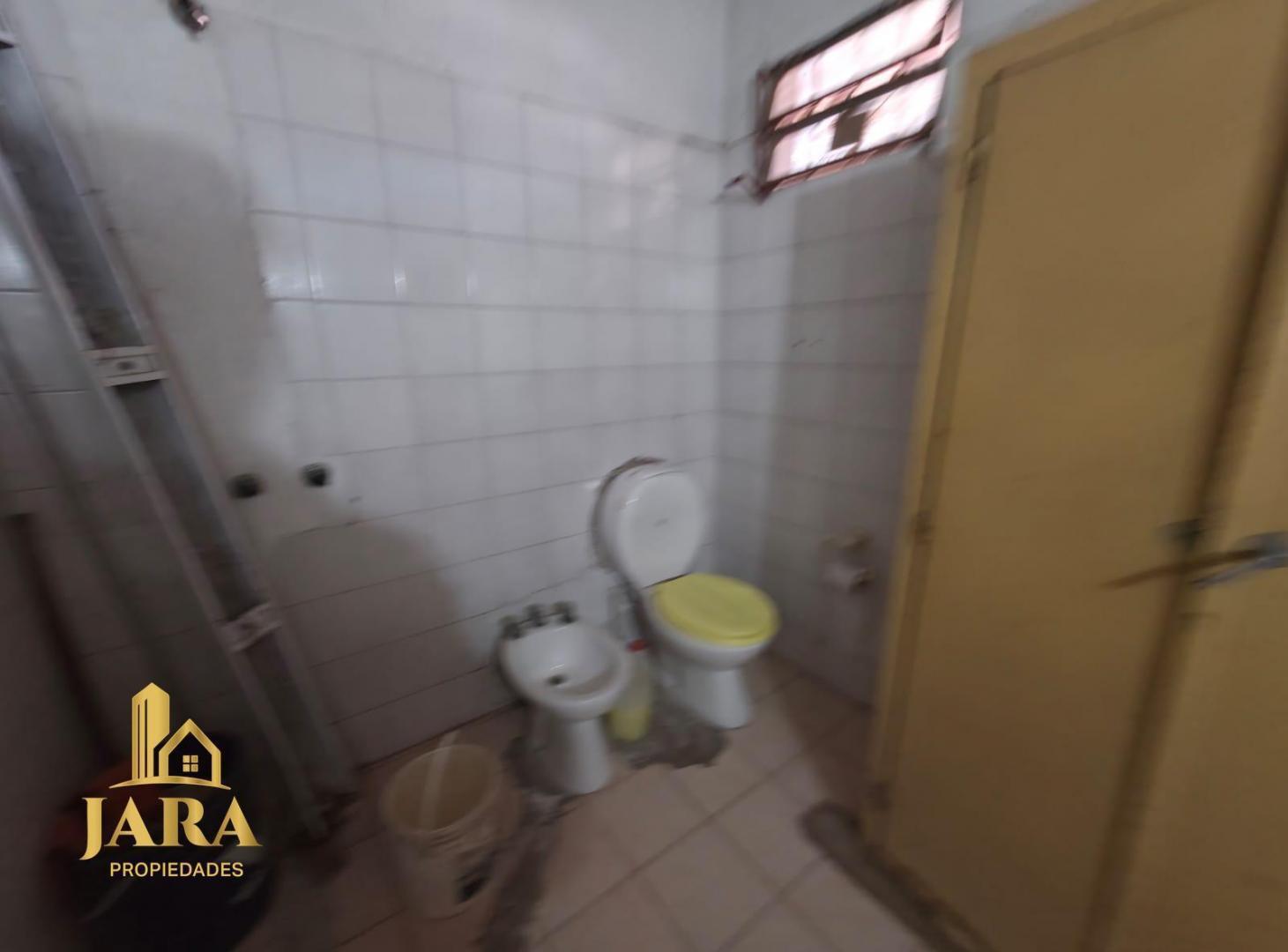 Foto de VENTA EN BLOCK GALPÓN + TERRENOS BERNAL OESTE, imagen 5