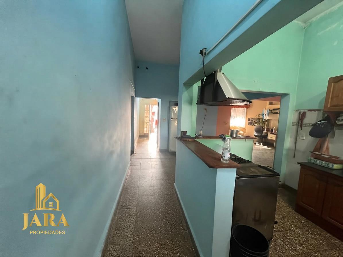 Foto de Venta Casa 4 ambientes en Quilmes Oeste, imagen 5