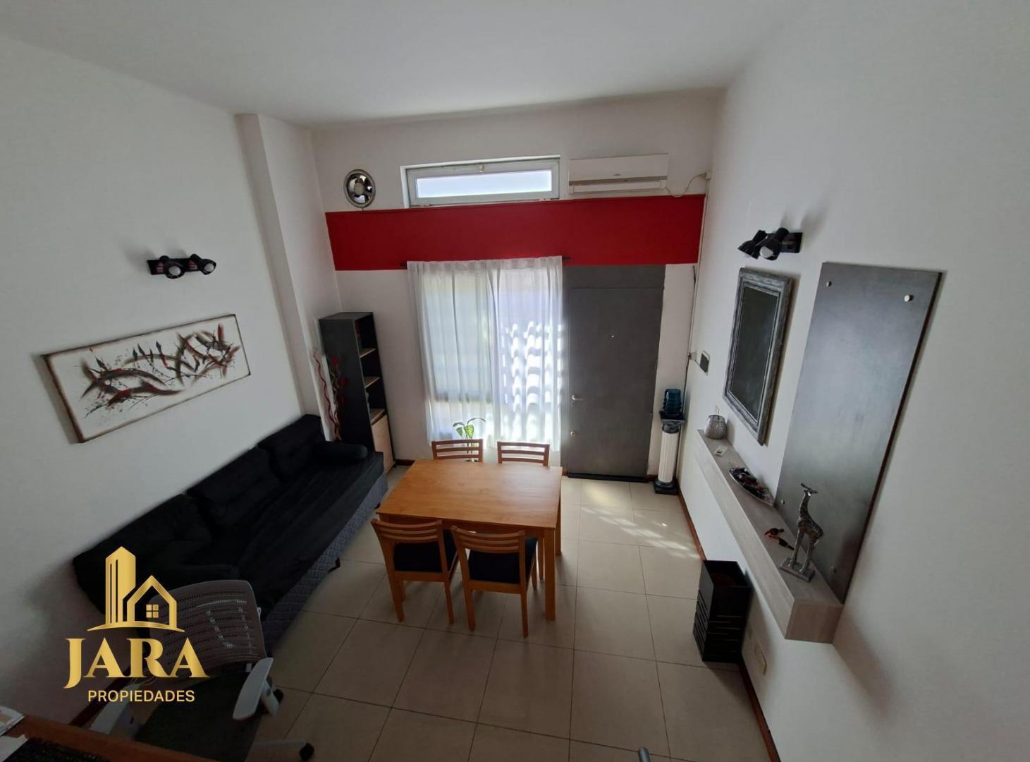 Foto de Departamento en Bernal Oeste, imagen 3