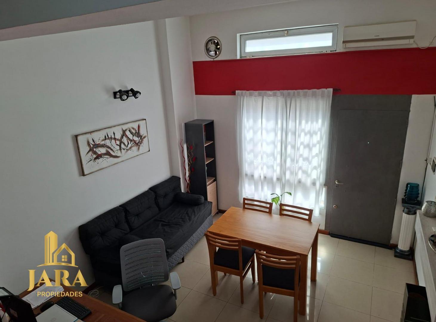 Foto de Departamento en Bernal Oeste, imagen 5