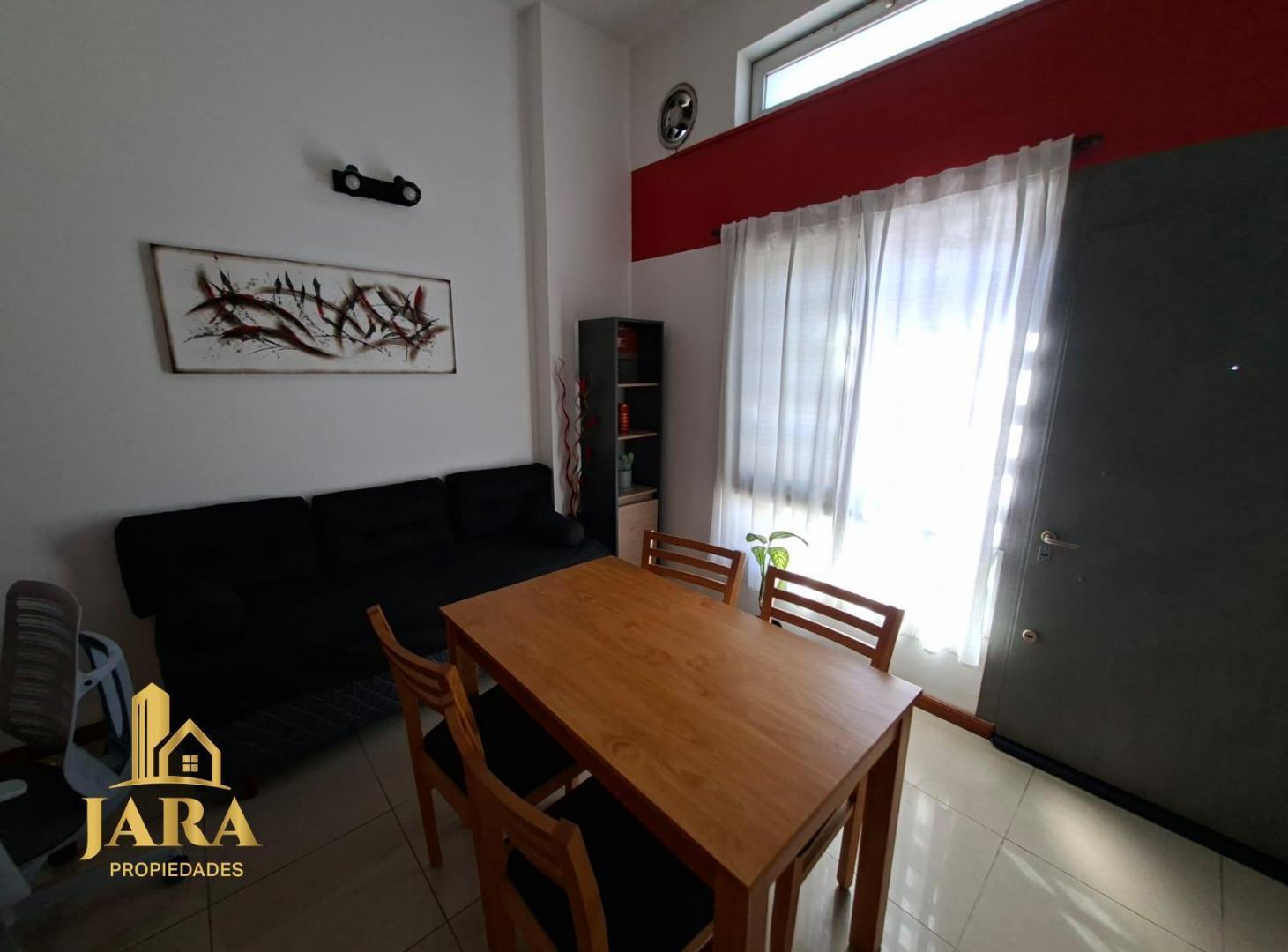 Foto de Departamento en Bernal Oeste, imagen 2