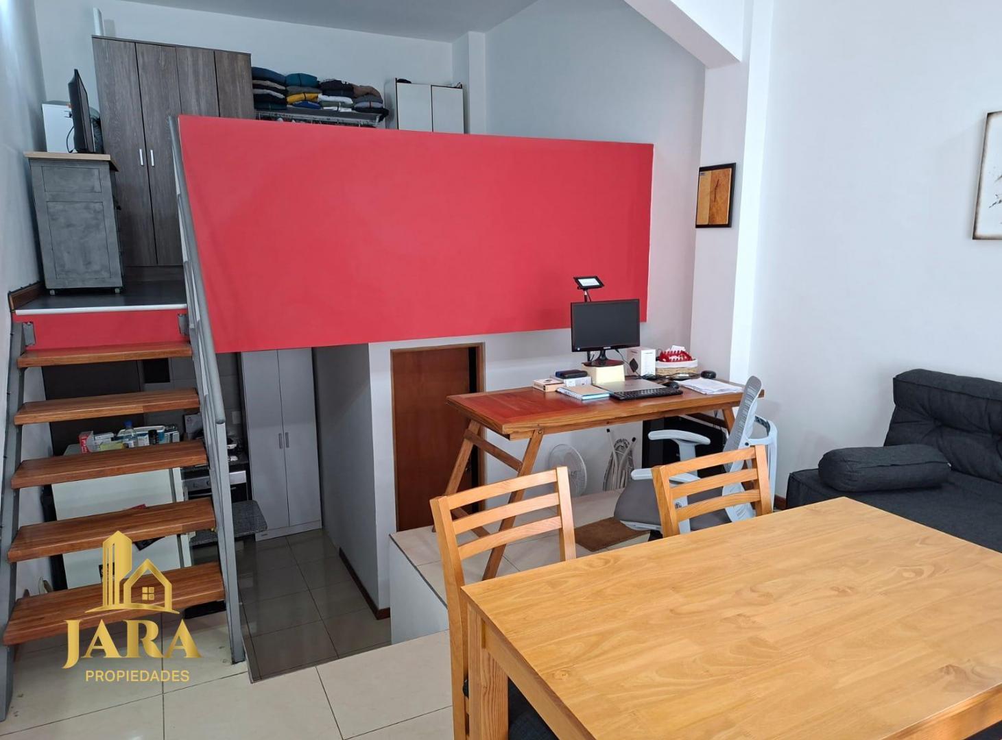 Foto de Departamento en Bernal Oeste, imagen 4
