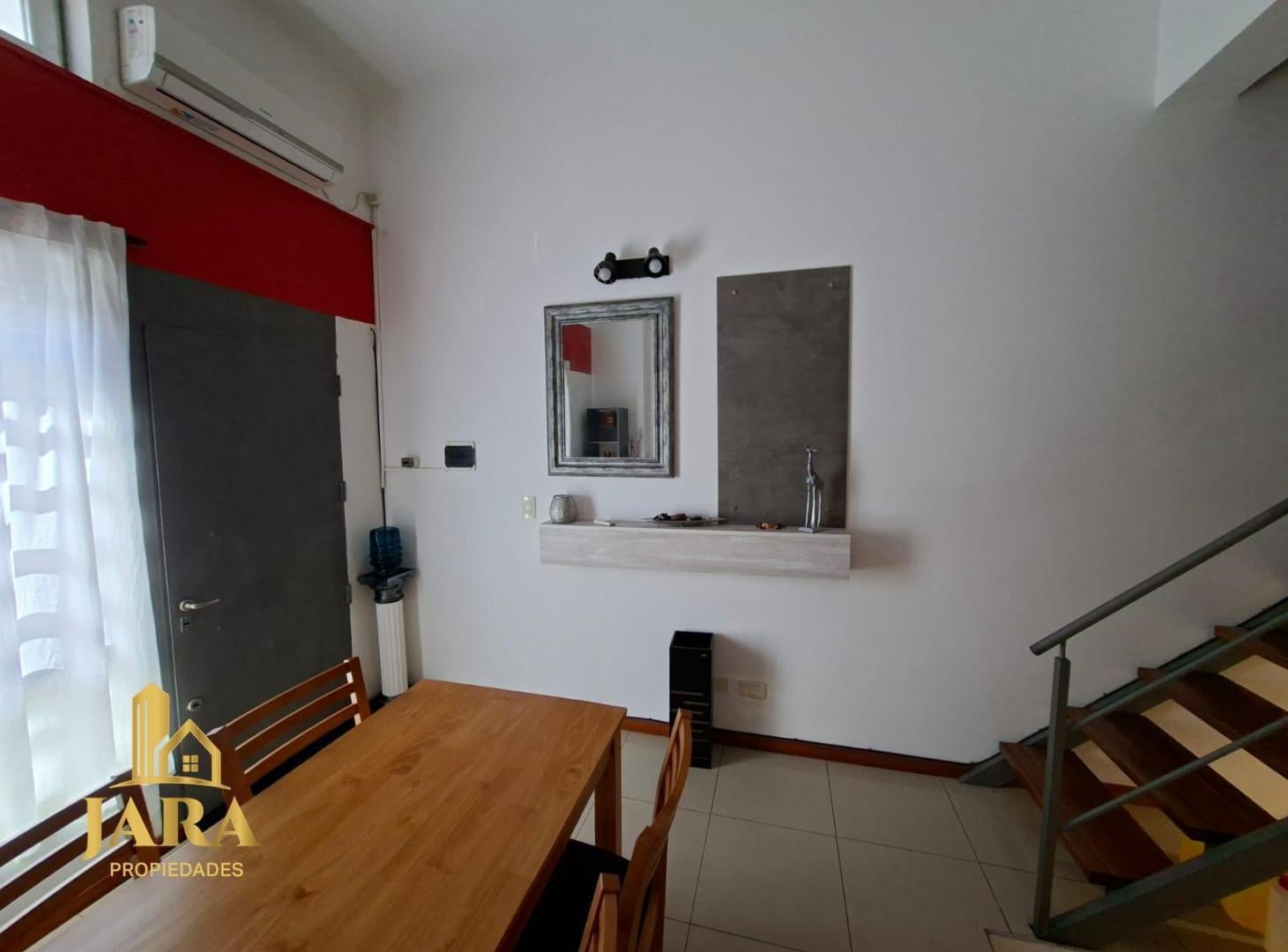 Foto de Departamento en Bernal Oeste, imagen 1