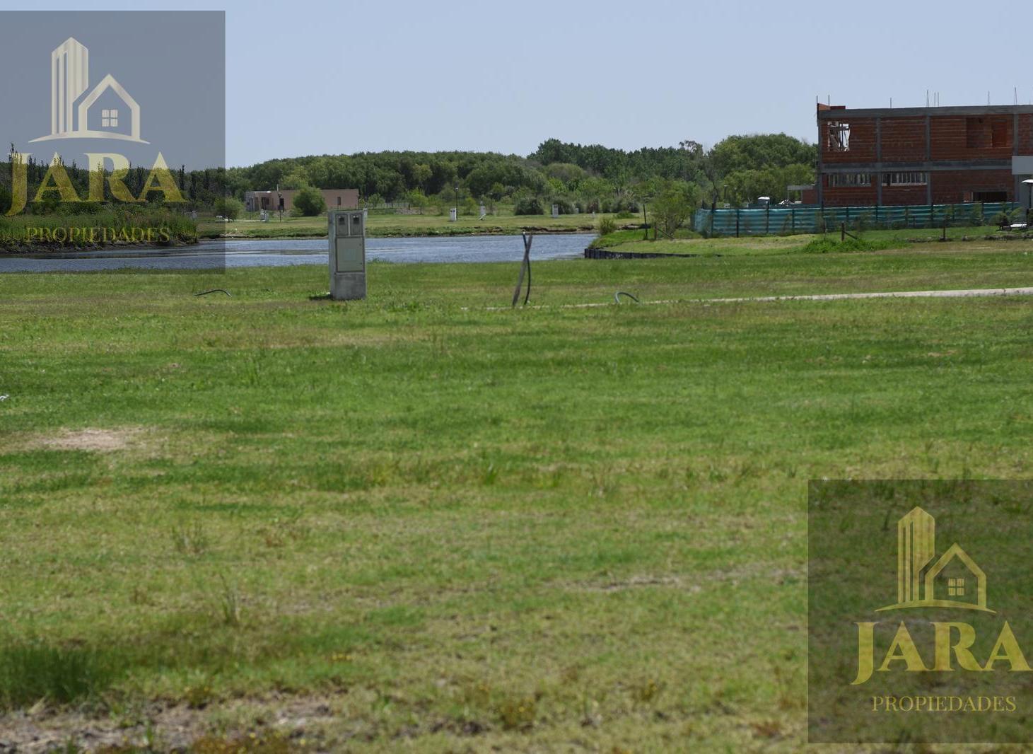 Foto de VENTA LOTE INTERNO 881m² ELCANO, imagen 2