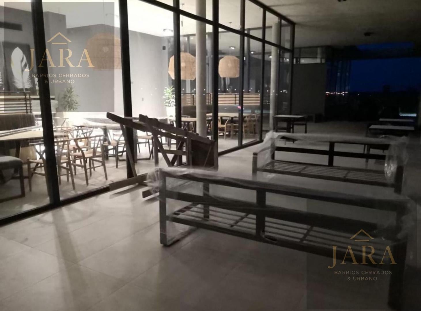 Foto de VENTA LOTE INTERNO 881m² ELCANO, imagen 5