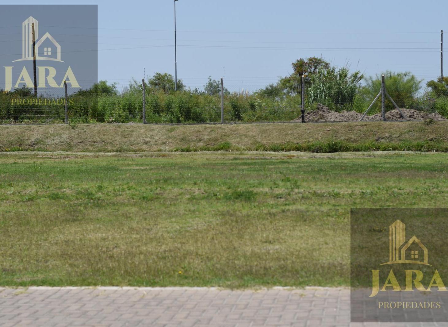 Foto de VENTA LOTE INTERNO 881m² ELCANO, imagen 1