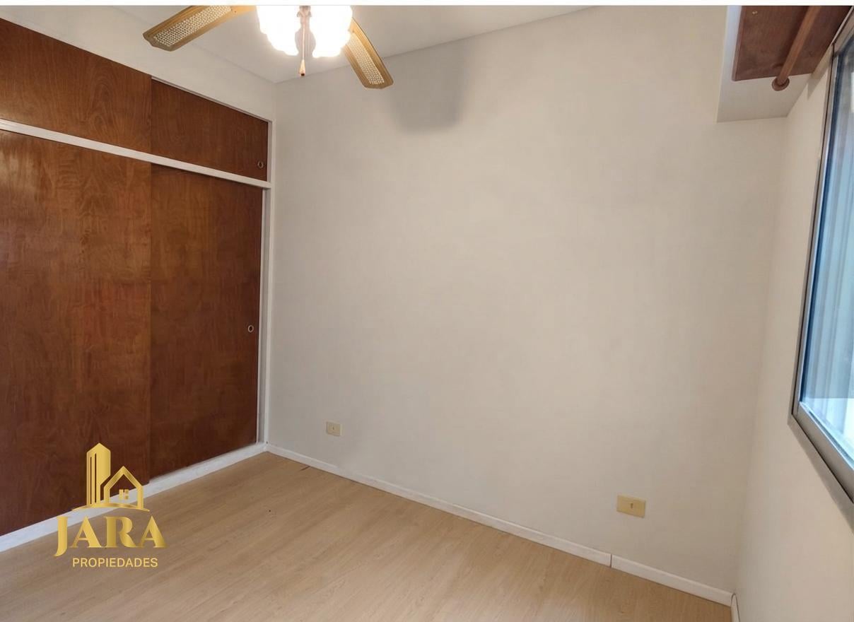 Foto de PH 3 amb en Wilde con 2 PATIOS PRIVADOS, imagen 4