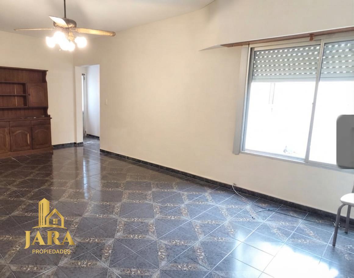 Foto de PH 3 amb en Wilde con 2 PATIOS PRIVADOS, imagen 3