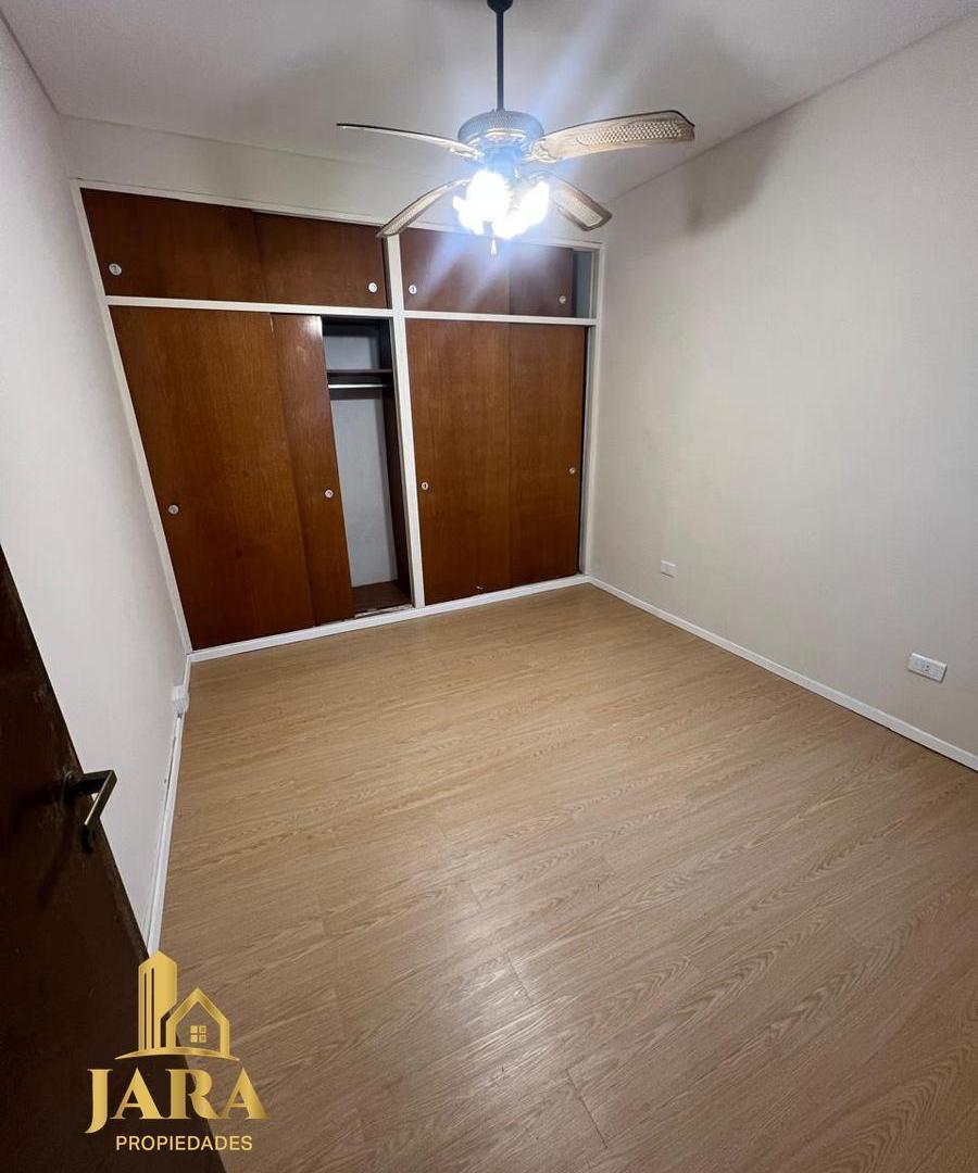 Foto de PH 3 amb en Wilde con 2 PATIOS PRIVADOS, imagen 5