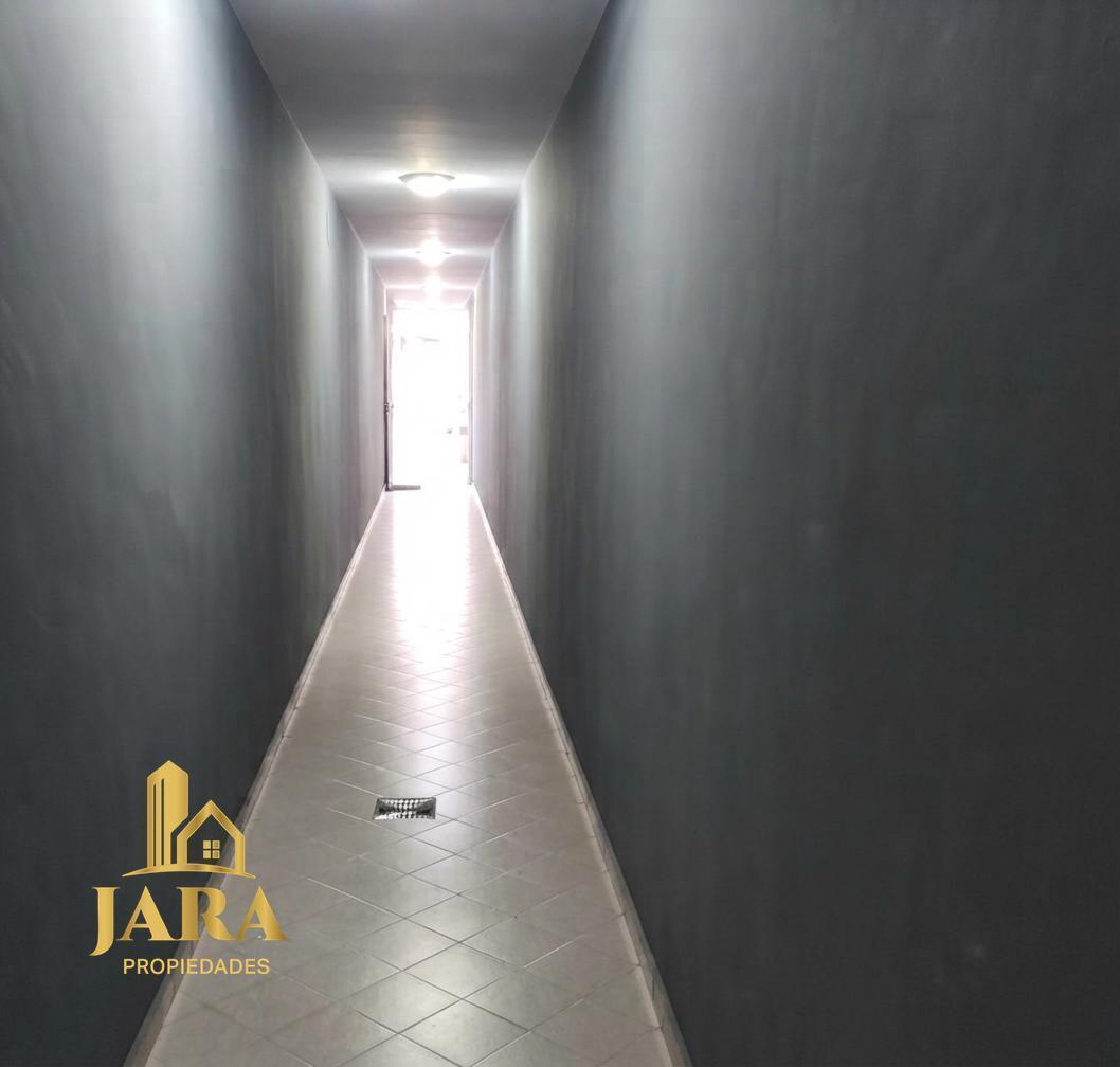 Foto de PH 3 amb en Wilde con 2 PATIOS PRIVADOS, imagen 1