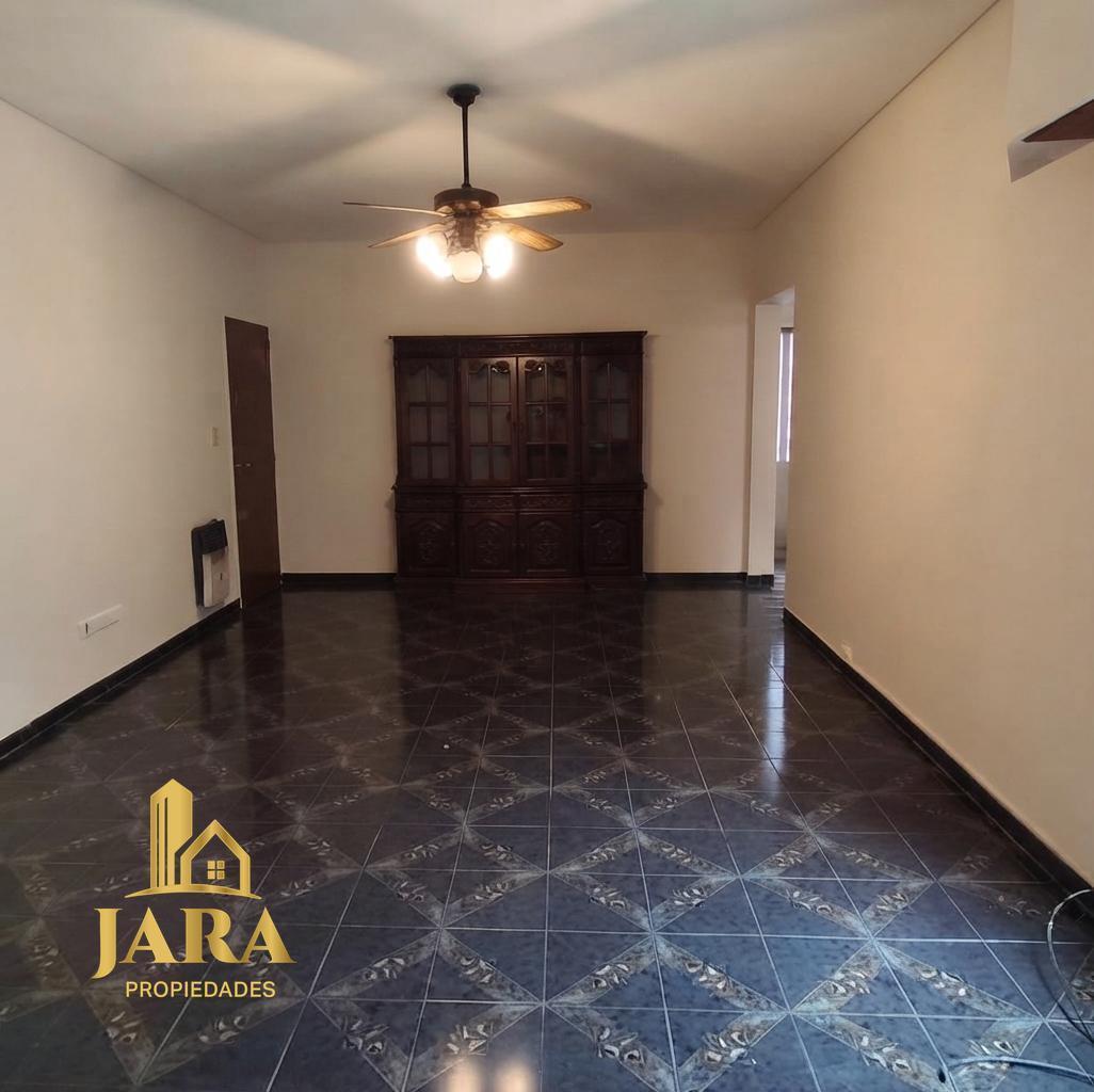 Foto de PH 3 amb en Wilde con 2 PATIOS PRIVADOS, imagen 2