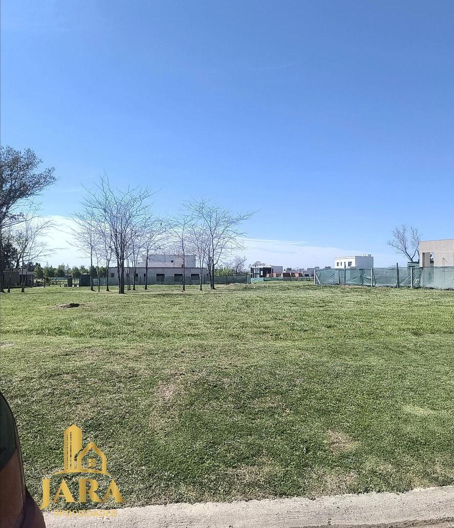 Foto de Terreno en Hudson, San Juan Chico, imagen 1