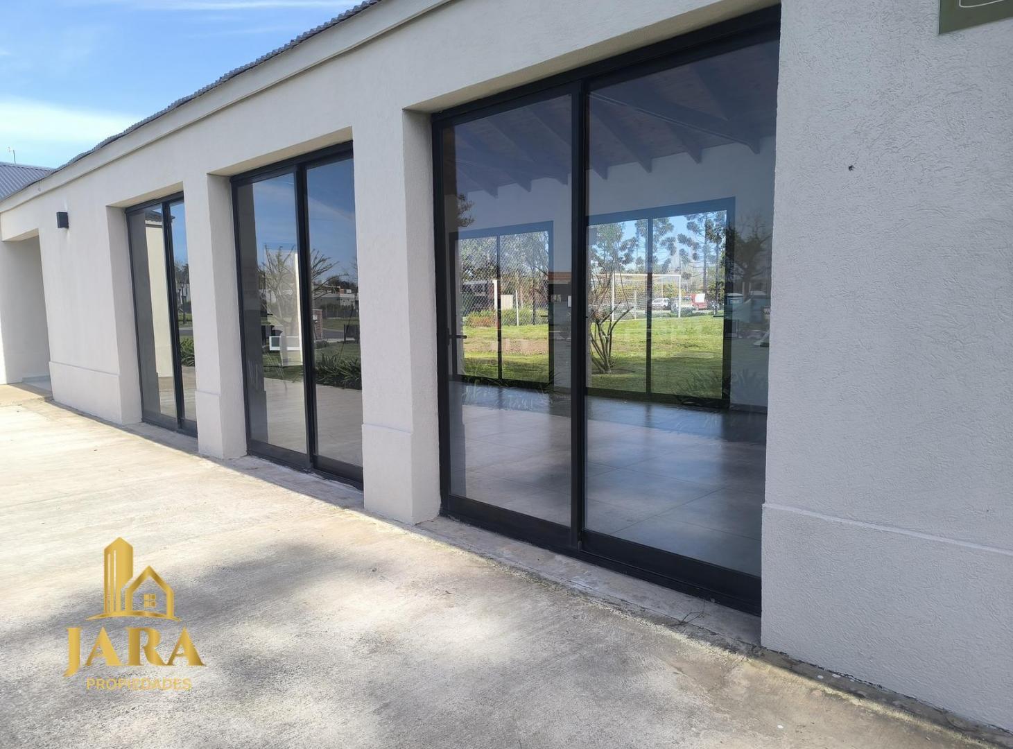 Foto de Venta Lote San Juan Chico, imagen 5