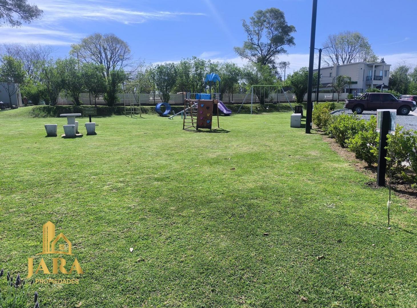 Foto de Venta Lote San Juan Chico, imagen 4