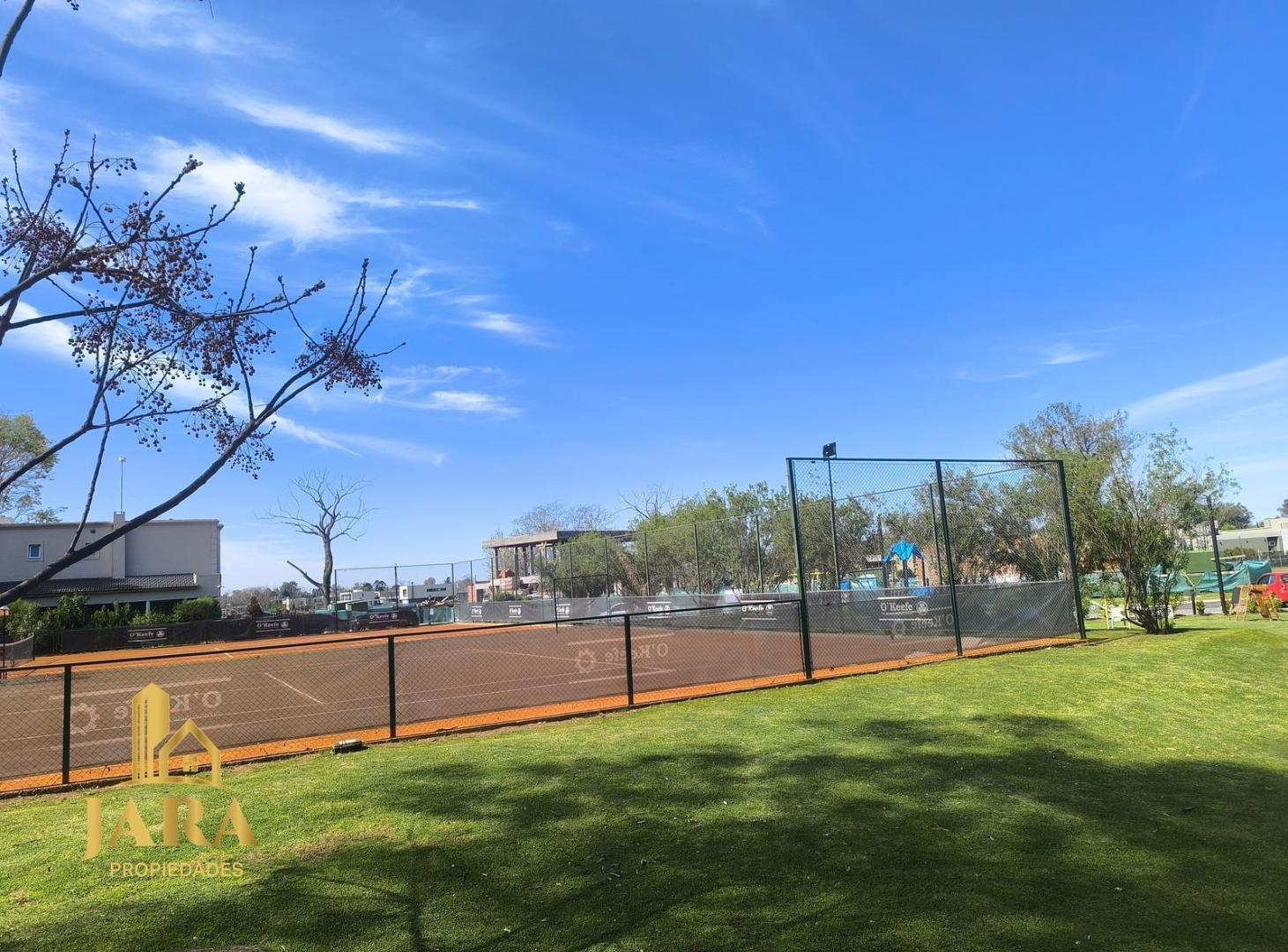 Foto de Terreno en Hudson, San Juan Chico, imagen 1