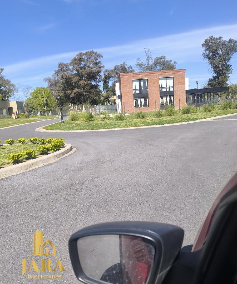 Foto de Venta de lote en San Juan Chico, imagen 5