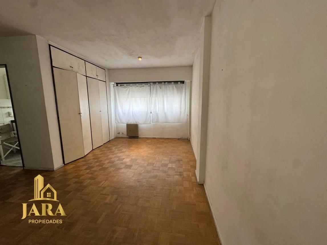 Foto de ALQUILER MONOAMBIENTE WILDE CENTRO, imagen 3