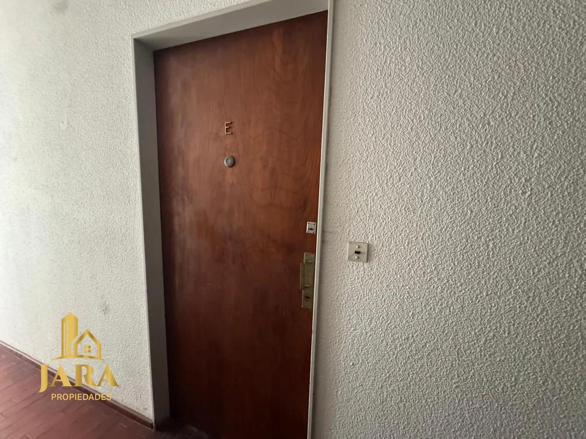 Foto de ALQUILER MONOAMBIENTE WILDE CENTRO, imagen 4